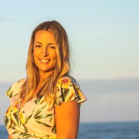 Melissa Walters Email & Phone Number