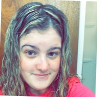 Fairhaven Employee Emily France's profile photo