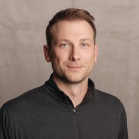 Nutrient Employee Richard Malloy's profile photo