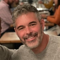 Scott Hundley Email & Phone Number
