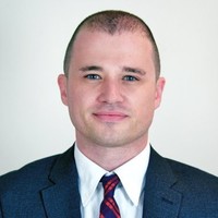 John Walton Email & Phone Number