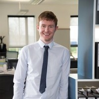 Matthew Swallow Email