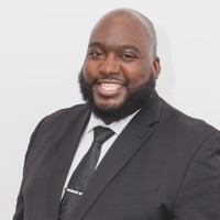 Rashaad Khaalid Email & Phone Number