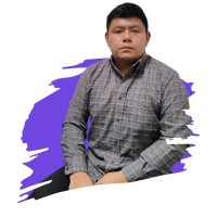 Brand Industry Employee Lucas Alberto Alonso Cruz's profile photo