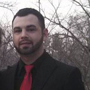 VHC Brands Employee Zachary Miles's profile photo