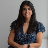 Monica Lombardo Email & Phone Number