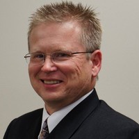 ZipClinic Urgent Care / Lowcountry Urgent Care / Carolina QuickCare / Stopwatch  Employee Logan McCall's profile photo