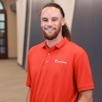 U.S. Xpress, Inc. Employee Austin Markley's profile photo