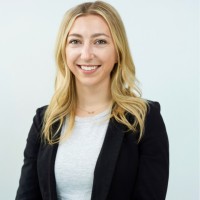 Iowa Department of Agriculture and Land Stewardship Employee Molly Claman's profile photo