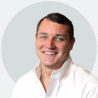 Synqly Employee Jon Emery's profile photo