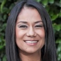Conversion Employee Paula Andrea Gutiérrez Medina's profile photo