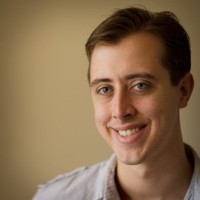 Sean Carty Email & Phone Number