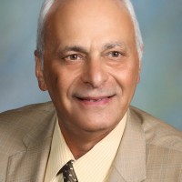 Hecht Walker Employee Stephen Kaplan's profile photo