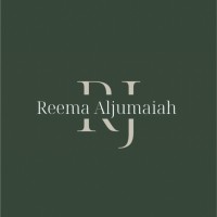 MINTADSA - منطاد Employee Reema Aljumaiah's profile photo