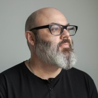 Eric Lawrence Email & Phone Number