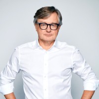 ERBUD S.A. Employee Dariusz Grzeszczak's profile photo