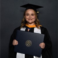 15th Judicial Circuit Employee Paulina Pasquarelli's profile photo