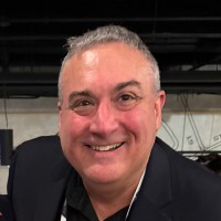 Ken Chapman Email & Phone Number