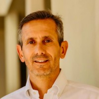 Smartbox Group Employee Stefano Pardi's profile photo