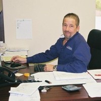 Steve Miller Email