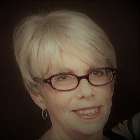 City of Tampa Employee Diane Jamai's profile photo