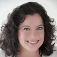 RE/MAX Elevate Employee Rebecca Saenz's profile photo