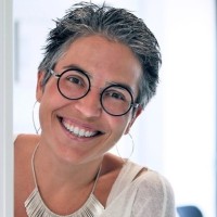 Astorg Employee Valerie Legat's profile photo