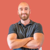 Arnaud SUZANNE Email