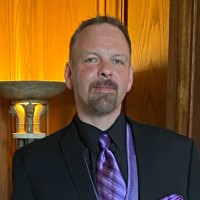 Greg Mielke Email