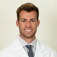 Grand Strand Medical Center – HCA Employee Sutton Hulse's profile photo