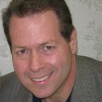 Saul Ewing LLP Employee John Demmy's profile photo