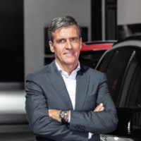 Interstate Creative Partners Employee Thomas Felbermair's profile photo