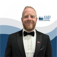 Josh Flynn Email & Phone Number