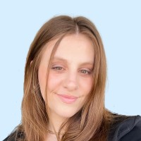 Latamways Employee Josefina Cussa's profile photo