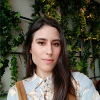 Pampafoods Employee Natascha Prola's profile photo