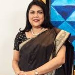WEBNMOBAPPS Solutions PVT LTD Employee Baby Devi's profile photo