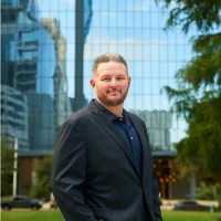 Command Commissioning, LLC Employee Charles Kramer's profile photo