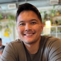 Shaun Jackson Email & Phone Number