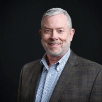 Lockton Companies Employee Tom Meade's profile photo