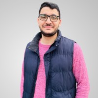 Ali al Rabab's profile photo