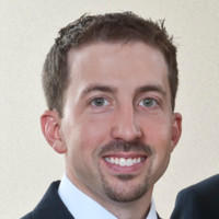 Nebraska Hematology-Oncology Employee Eric Avery's profile photo