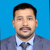 Vigin Kochery Email
