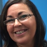 Sonia Fortin Email & Phone Number