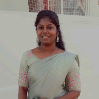 Nithya D Email
