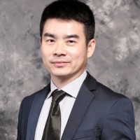 Philip Shen Email & Phone Number