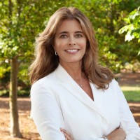 Crabapple LandscapEXPERTS Employee Michelle Coleman's profile photo