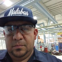 BEMCO Incorporated Employee Arturo Rodriguez's profile photo