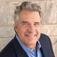 RapidTalk.ai Employee Timbs Jones's profile photo