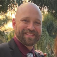 Travis Kenney Email & Phone Number