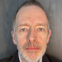 ClearLife Employee Chris Stuart's profile photo
